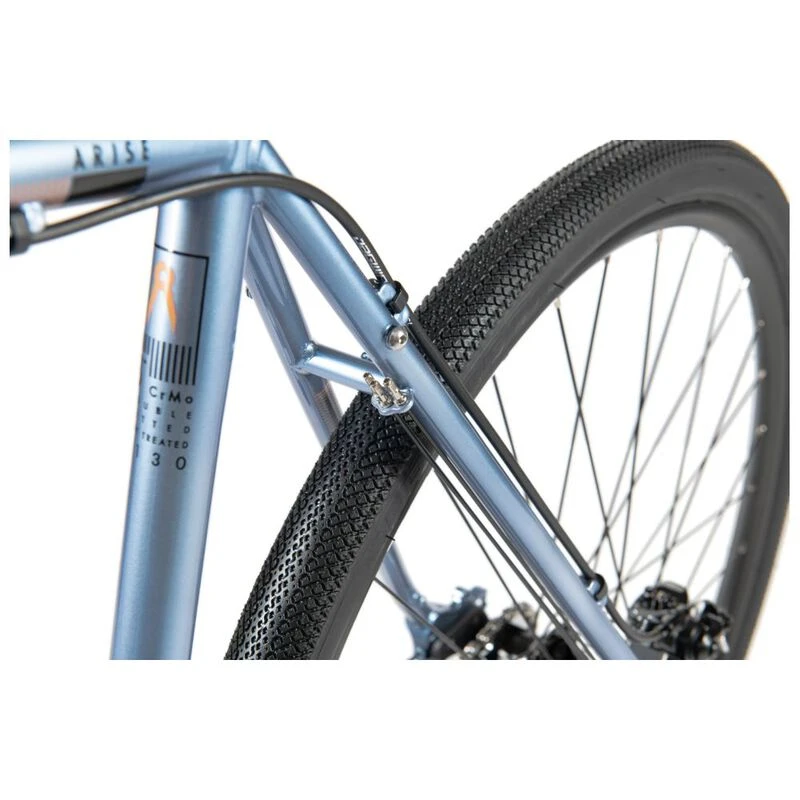Arise bicycle deals