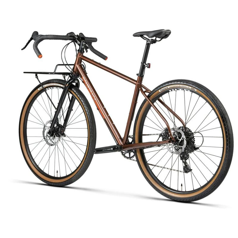 Bombtrack for sale cheap