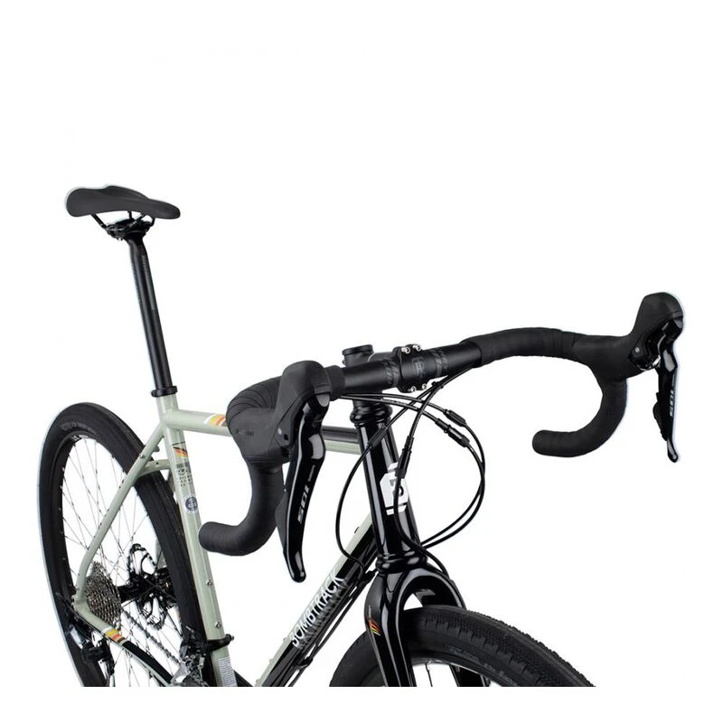 Cyclocross fenders 2025