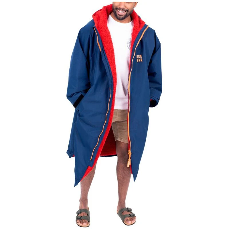 Brakeburn jacket discount