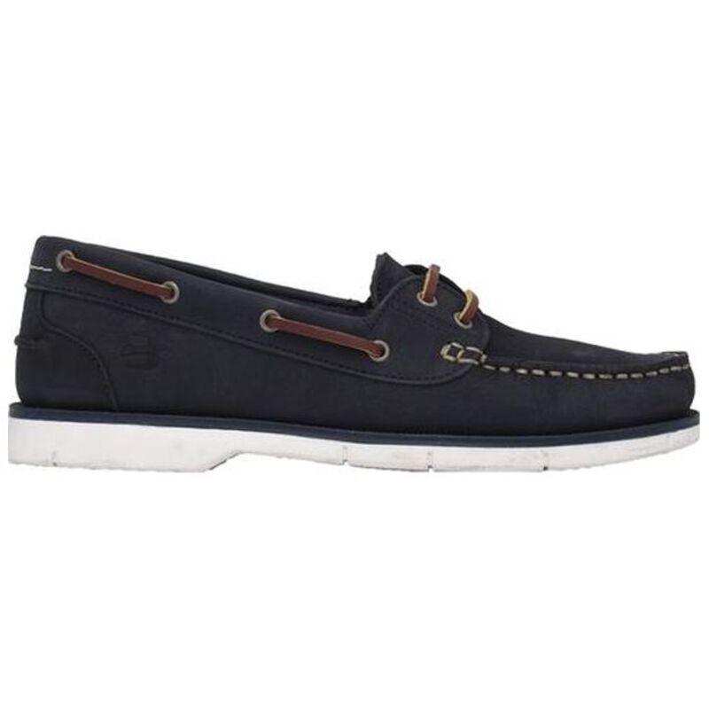 brakeburn ladies boat shoes