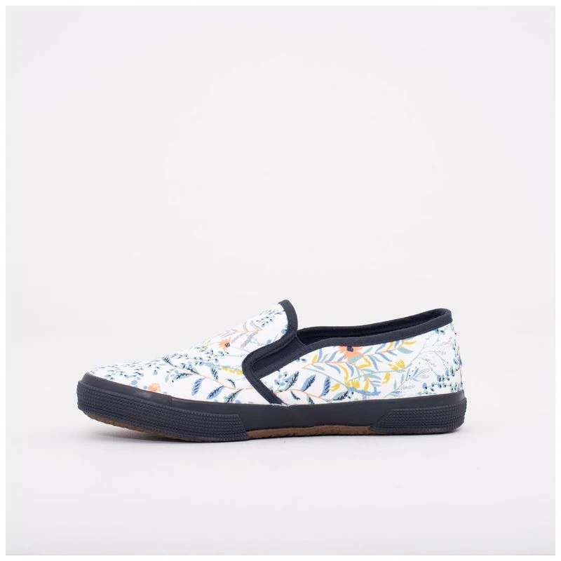 Brakeburn trainers top