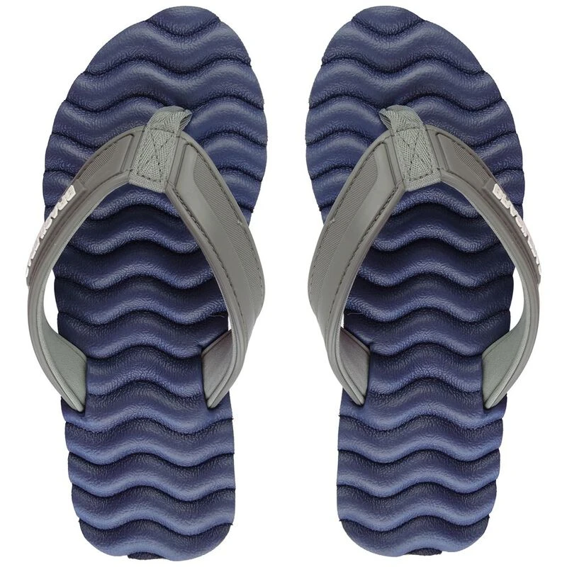 Ola sales flip flops