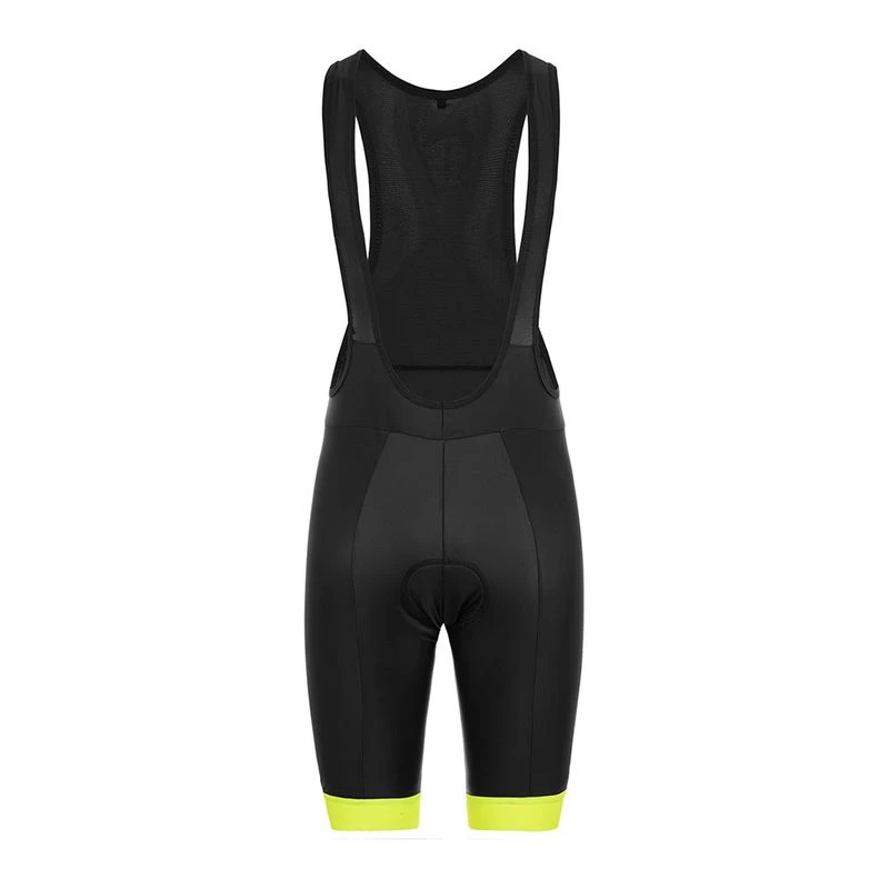 Briko bib shorts clearance