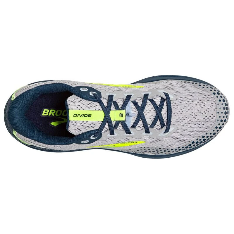 Brooks top scarpe running
