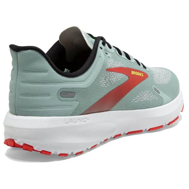 Mens brooks launch online 4