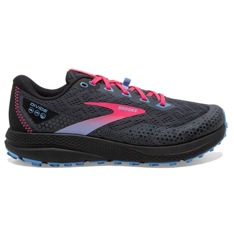 Asics gel divide womens on sale