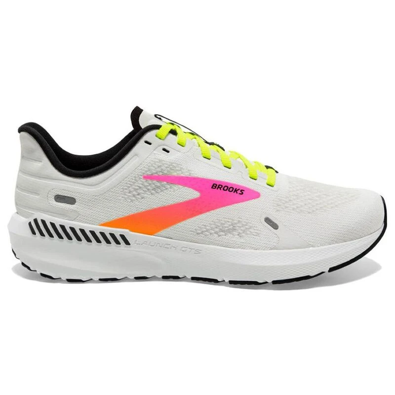 Brooks launch 2 prezzo new arrivals