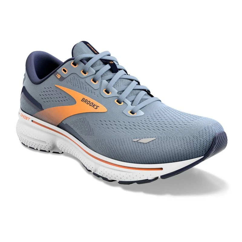 Brooks shoes ghost 1 mens top