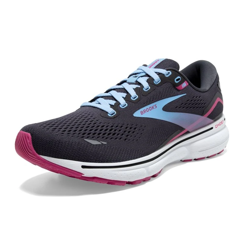Brooks ghost 11 8.5 online