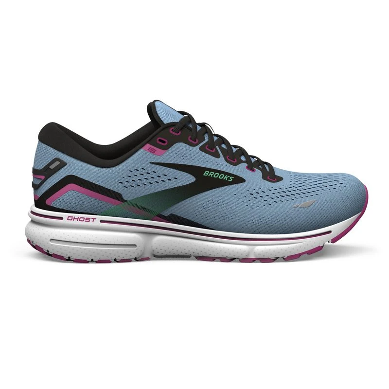 Brooks ghost 1 ladies running shoes cheap