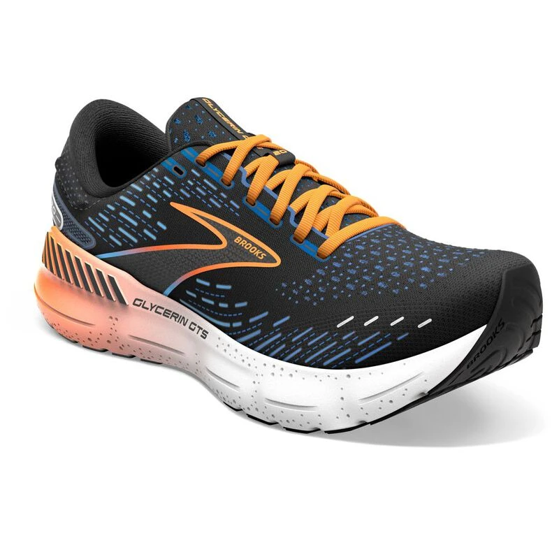 Brooks gts 20 sale