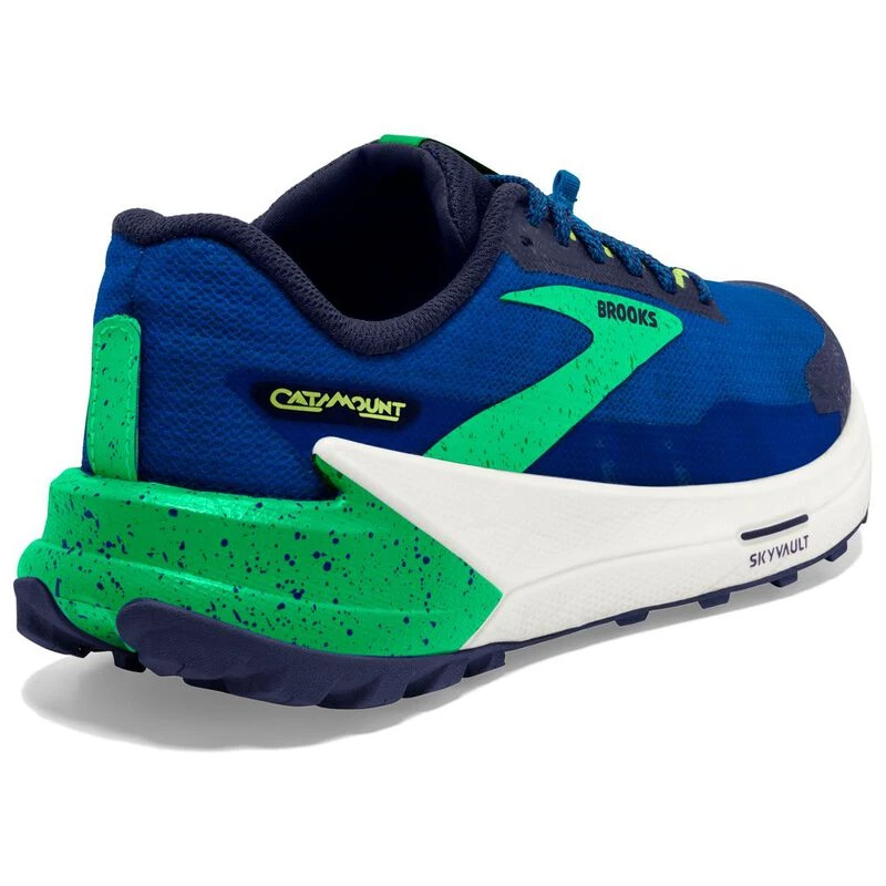 Brooks sports web best sale