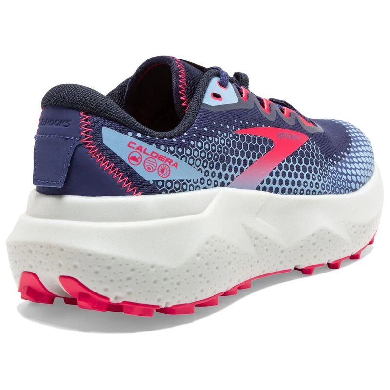 Brooks old glory launch 6 top