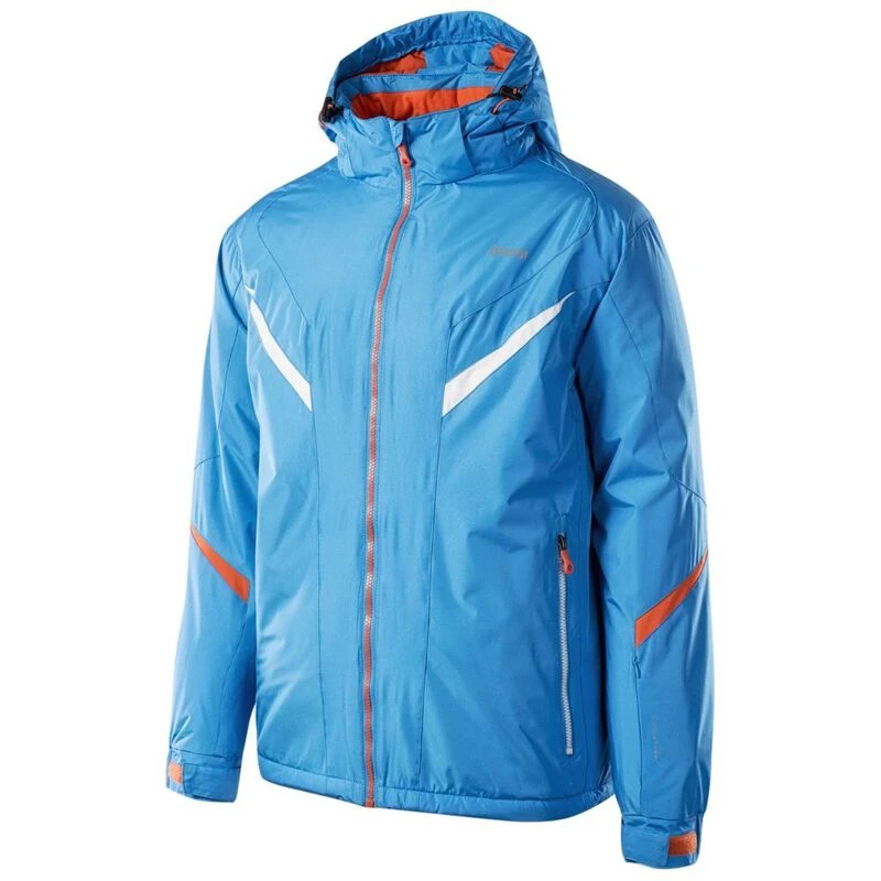 Brugi online jacket price