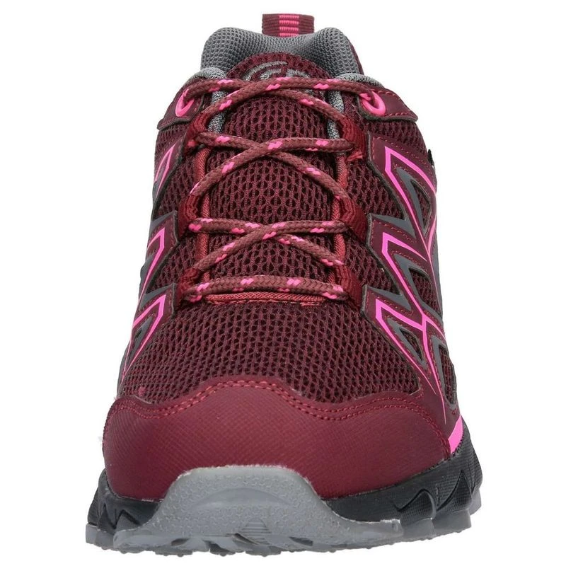 Power hiking shoes shop