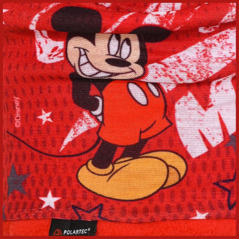 Polartec sport blanket new arrivals