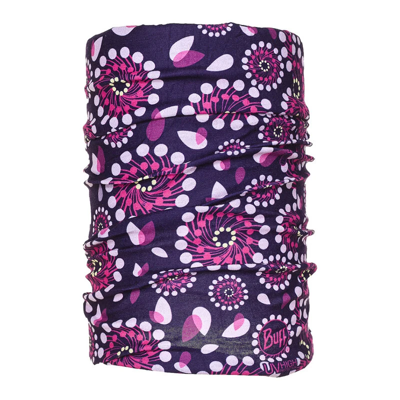 Buff 68300 Neck Warmer (Purple)