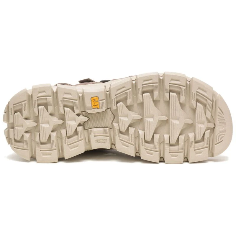 CAT Footwear Progressor Buckle Sandals (Fungi)