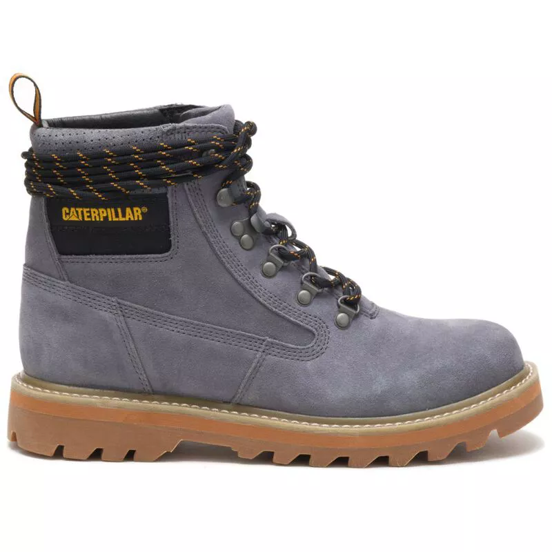 Cat footwear 2024 boots