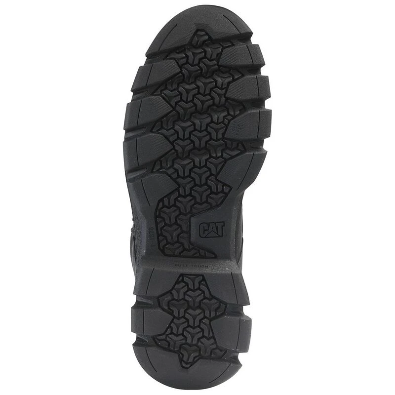 Cat online situate boot