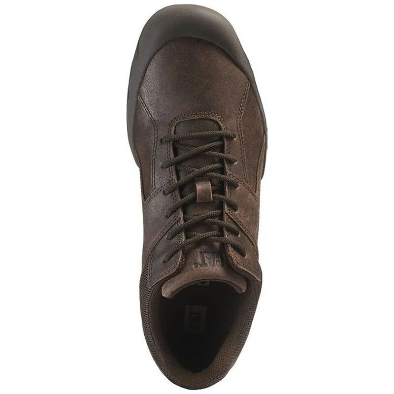 Cat haycox shoes store