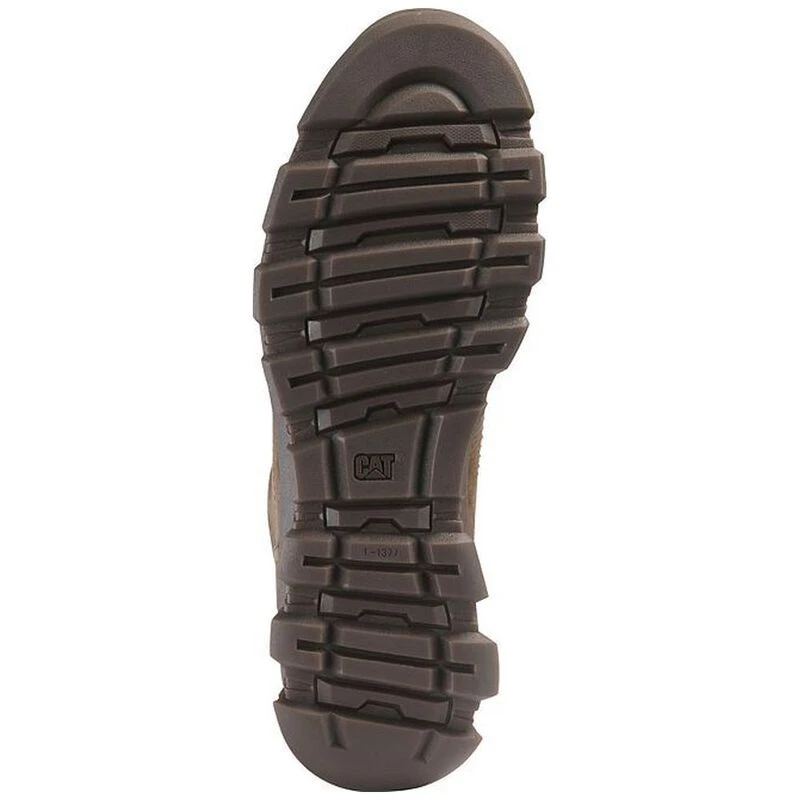 Cat top prepense boot