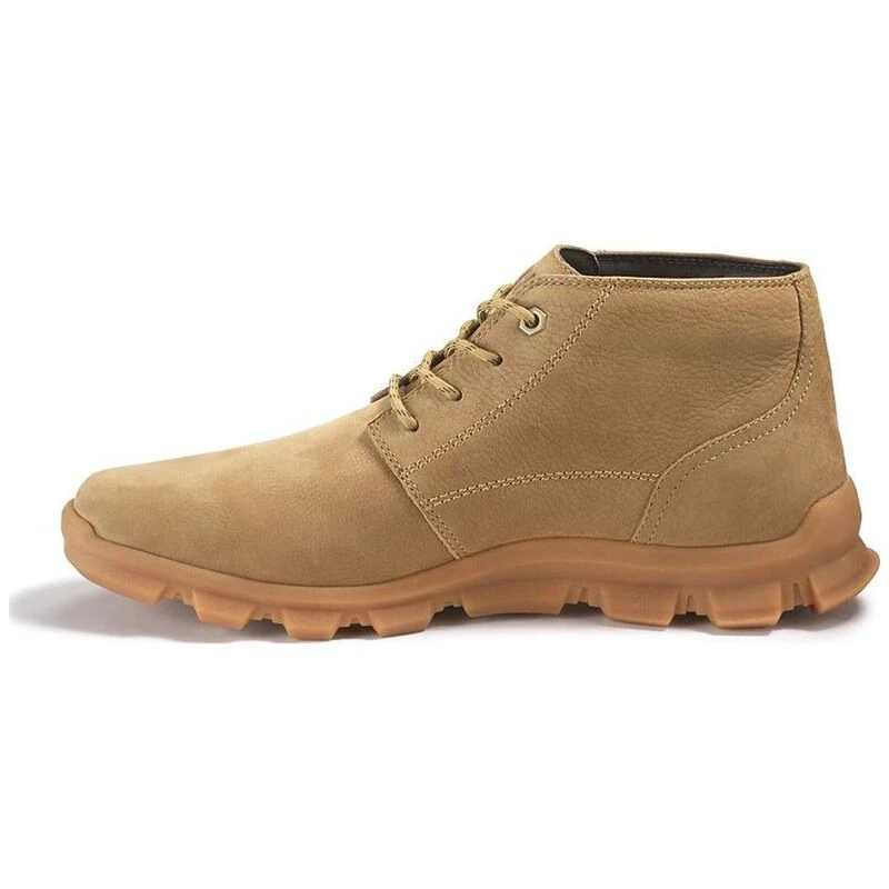 Cat online prepense boot