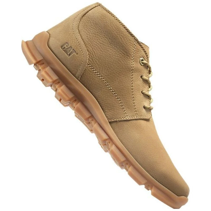 Cat online prepense boot