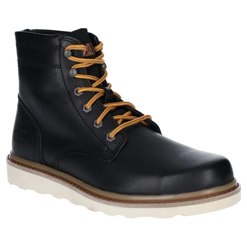 Cat chronicle boot outlet
