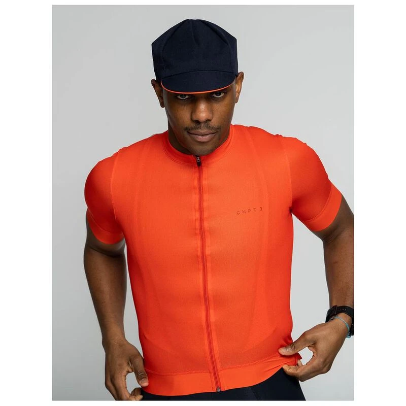 Chpt3 cycling 2025 cap