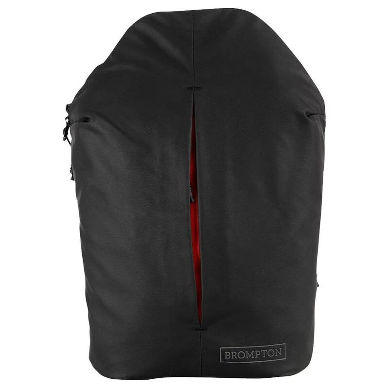 Chpt3 x brompton sling pack bag clearance