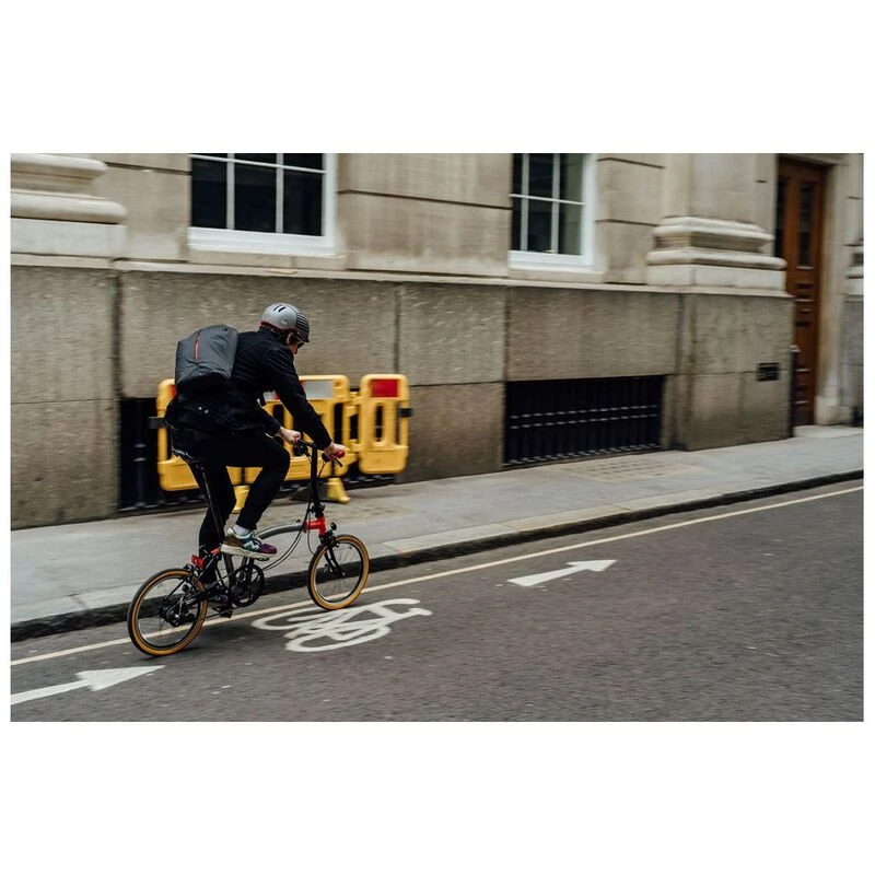 Brompton discount chpt3 bag