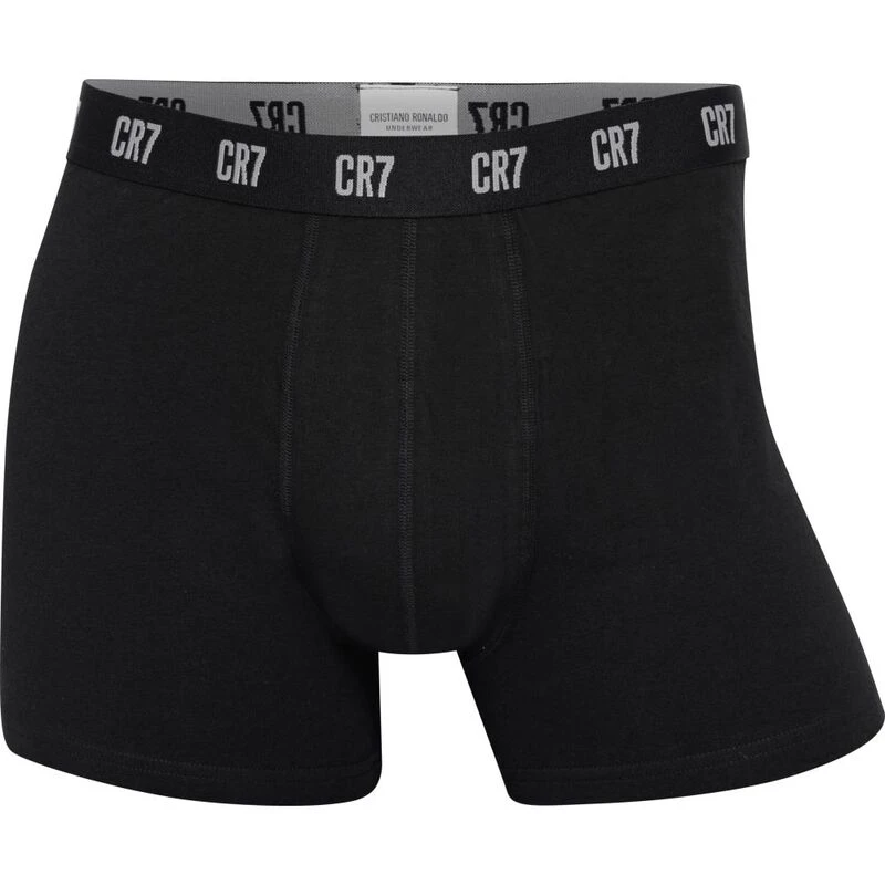 Boxers best sale cristiano ronaldo