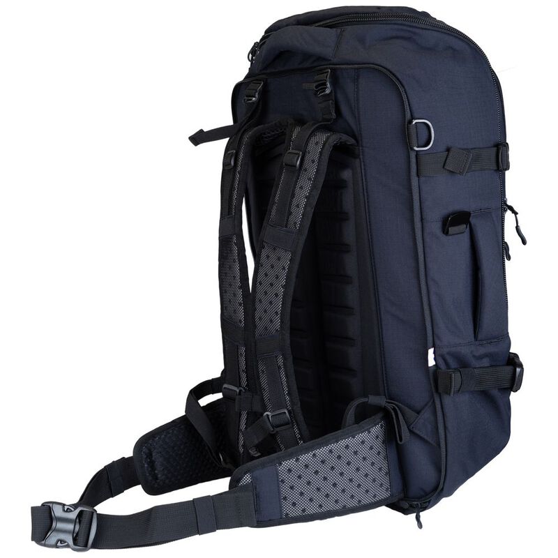 Cabin Zero Adventure Pro 42L Cabin Backpack (Absolute ...
