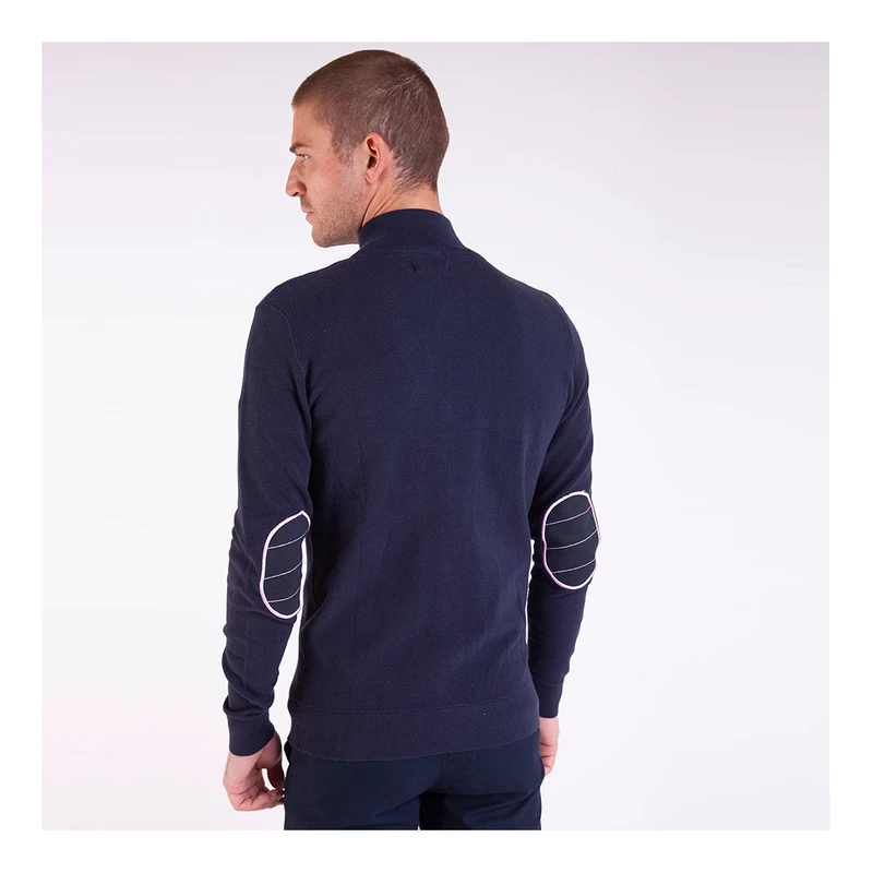 Veste camberabero clearance