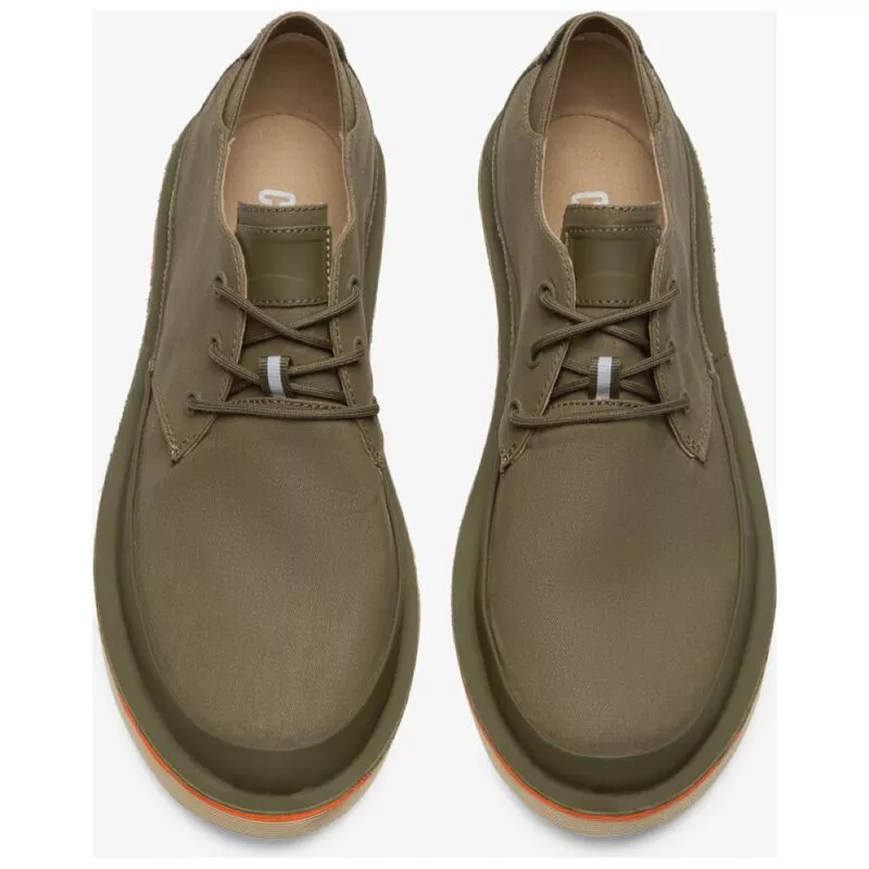 Camper morrys best sale shoes