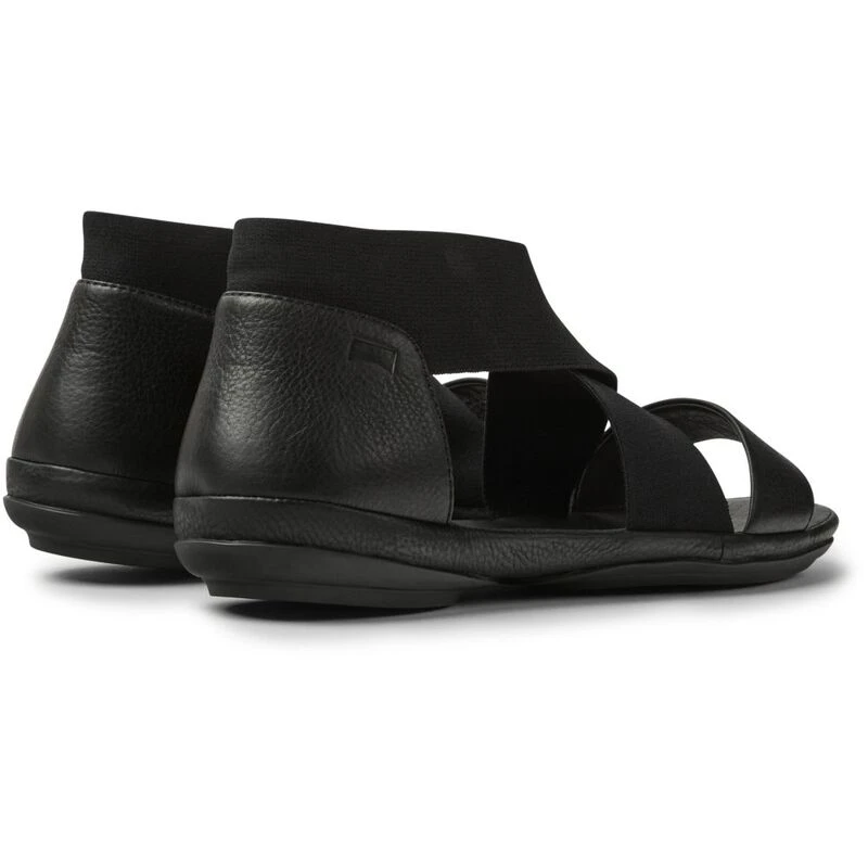 Camper right nina sandal 2025