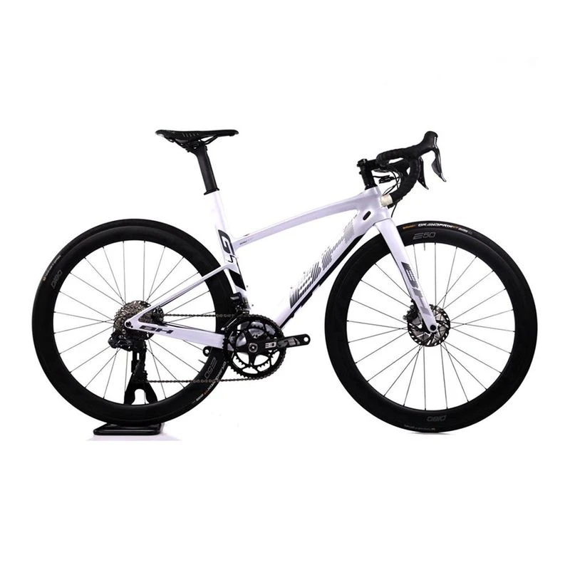 Bh g7 bike shop
