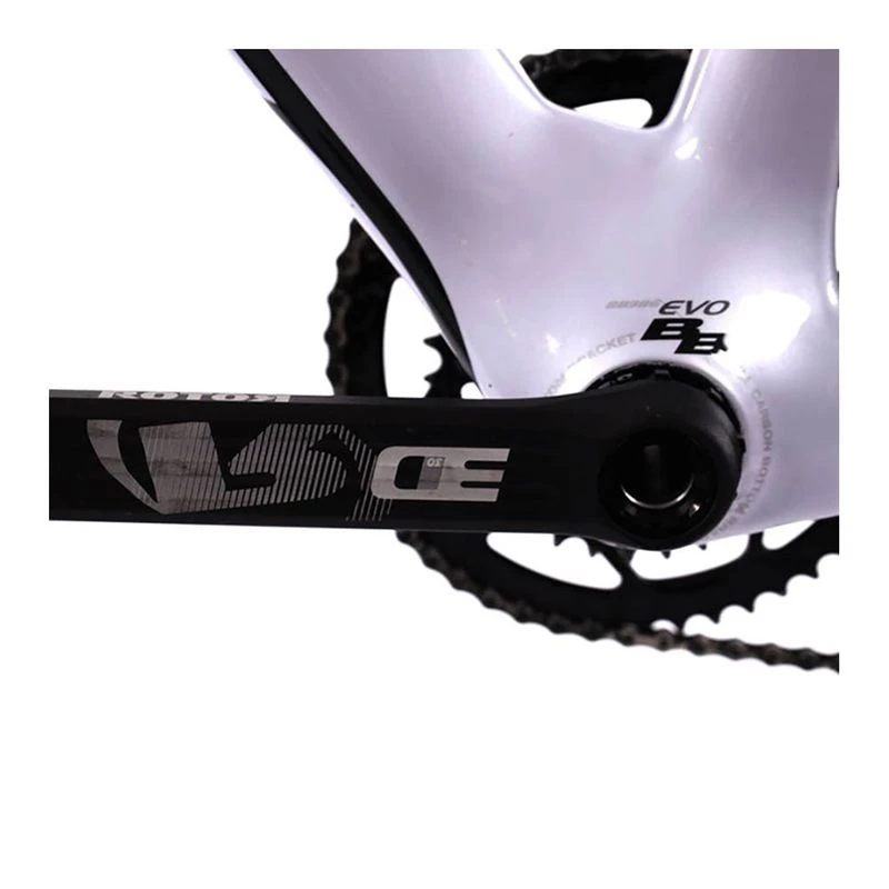 Bh g7 disc ultegra di2 2019 sales