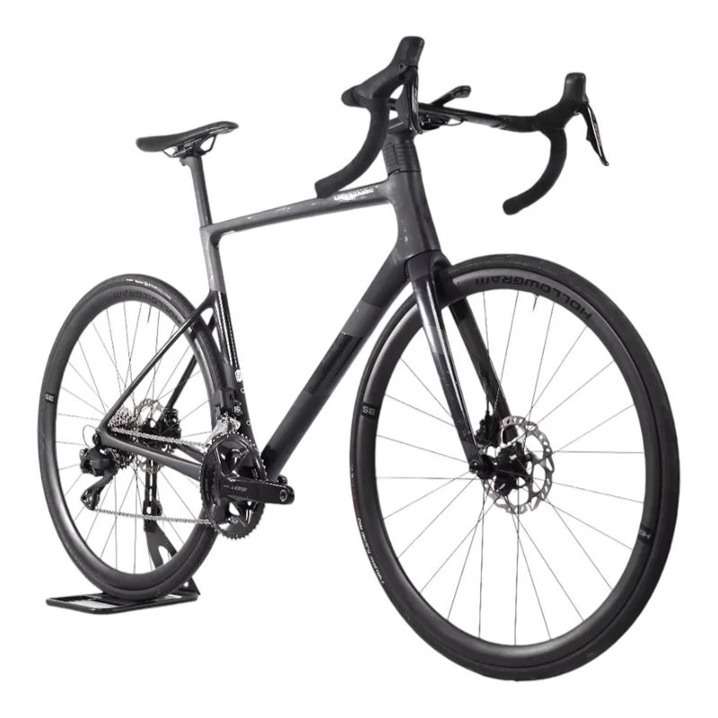 Cannondale supersix evo 2021 105 clearance