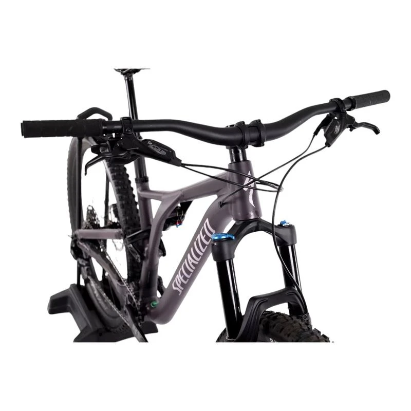 Specialized stumpjumper comp 29 eagle 2021 on sale