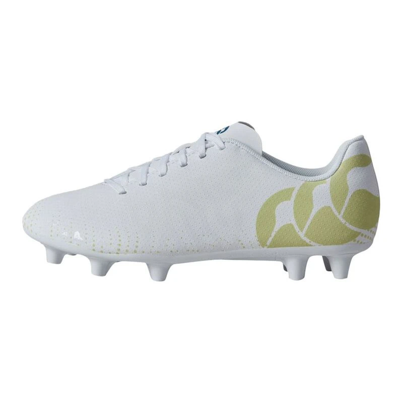 Scarpe da rugby canterbury sales
