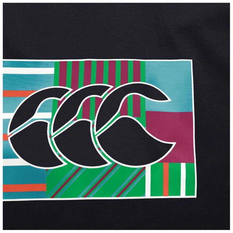 Canterbury uglies hoody 2025 mens