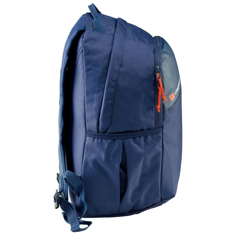 Sac à dos caribee cheap