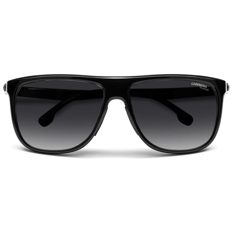 Carrera flat top sunglasses clearance
