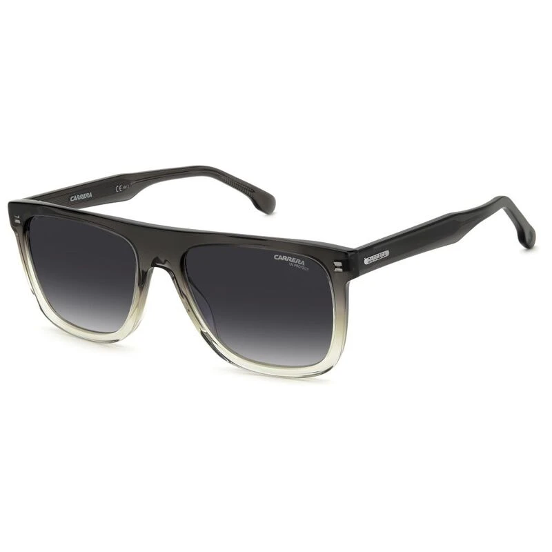 Carrera Hot65 Sunglasses by Carrera | Shop Sunglasses