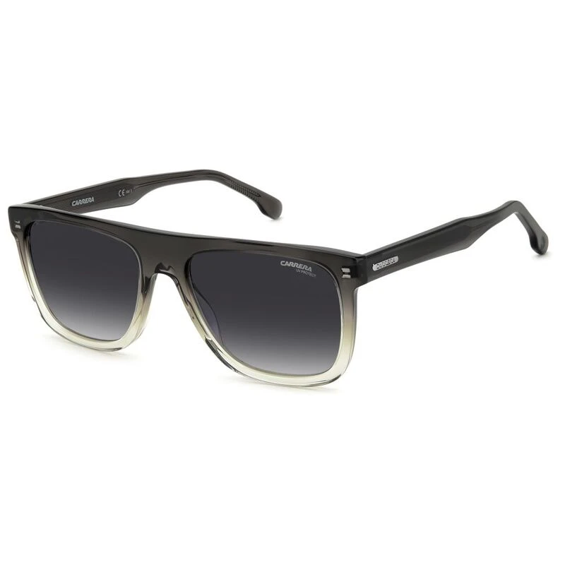 Mens store sunglasses carrera