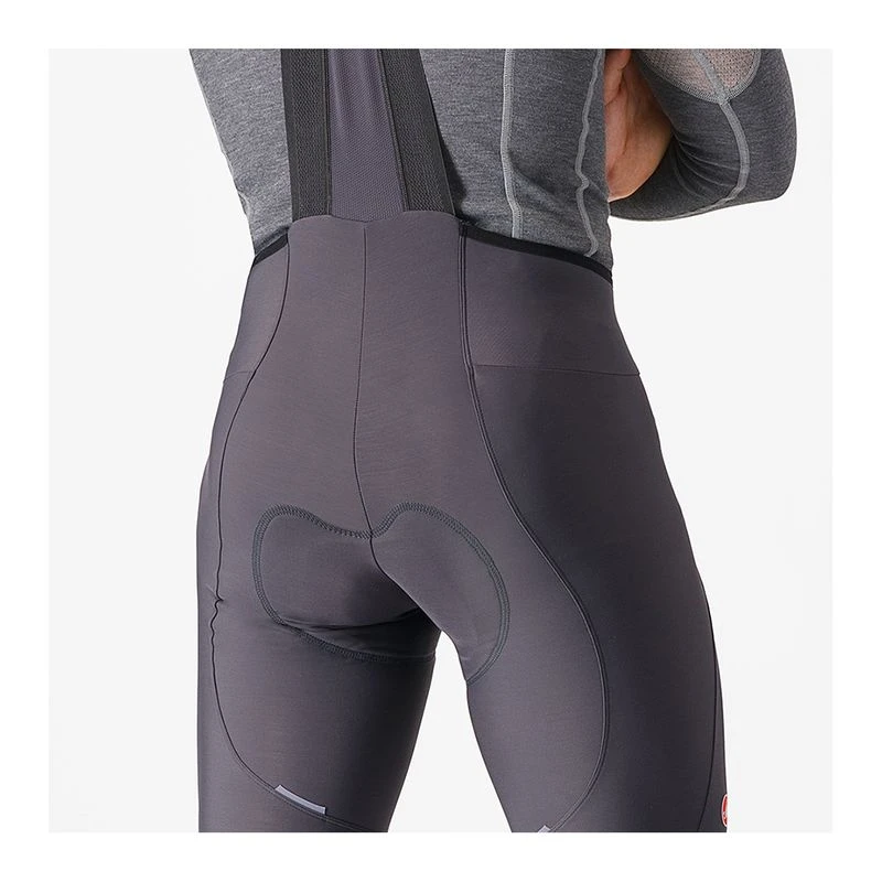 Castelli bib tights mens clearance