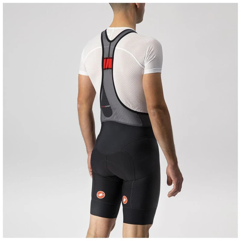 Castelli aero race 4 bib shorts store